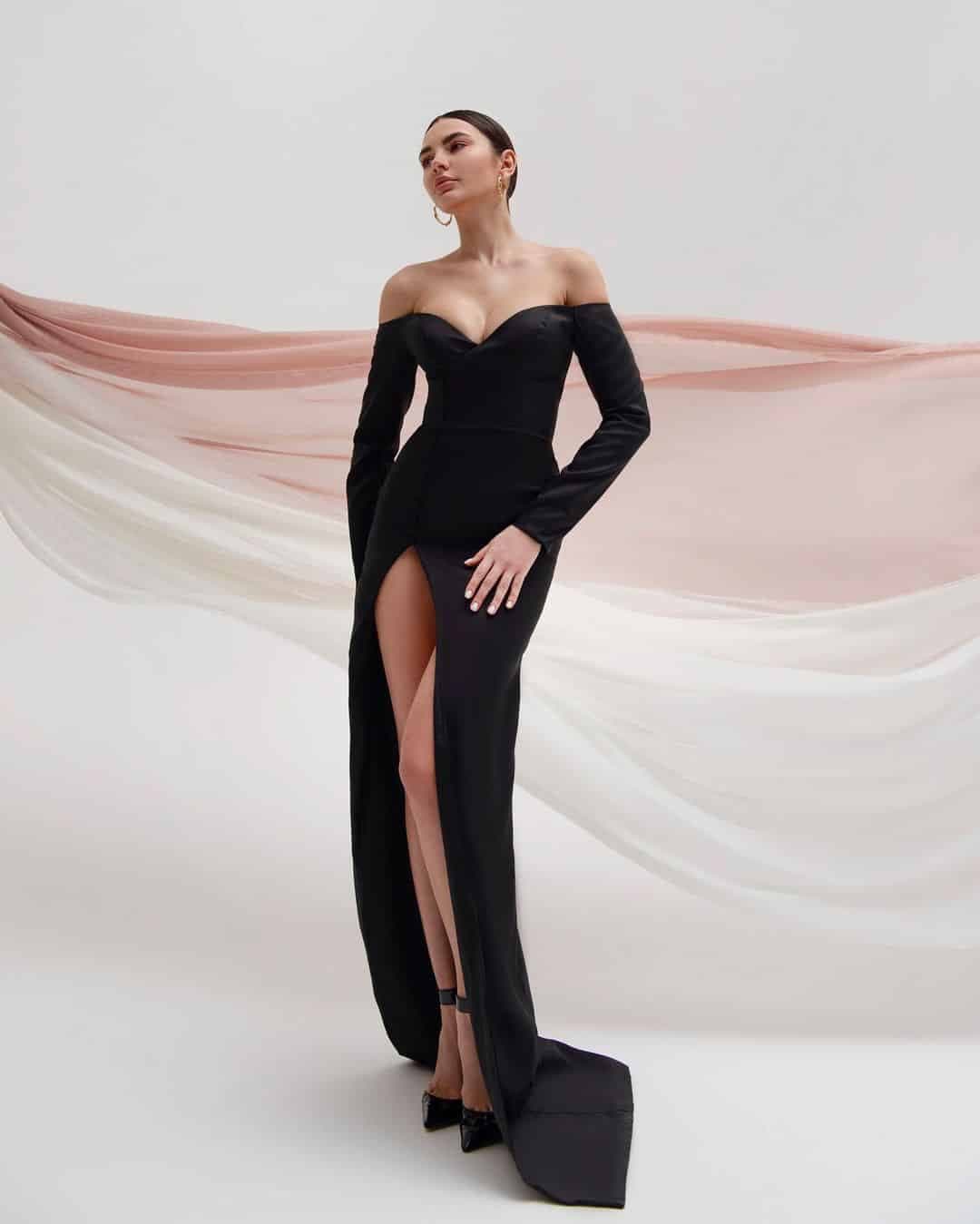 Радон - фото 24