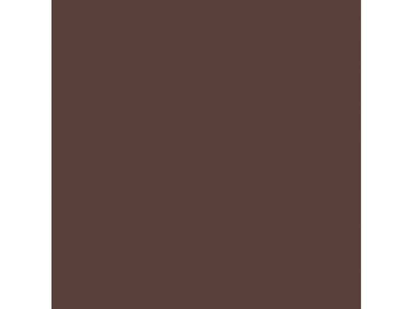 коричневый (20)