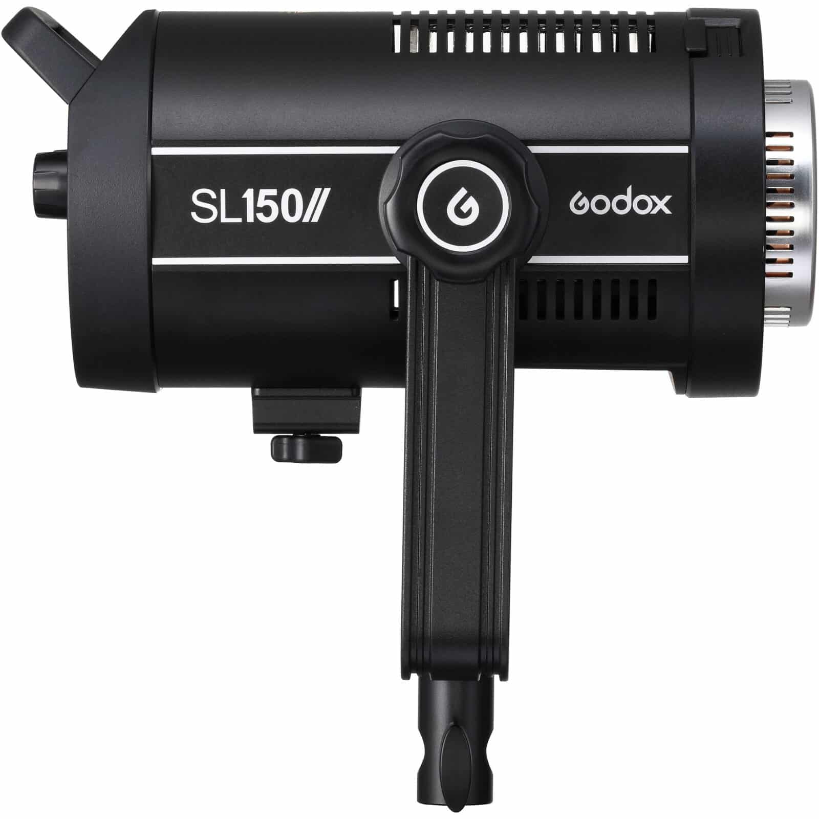 Постоянный источник света Godox SL150II