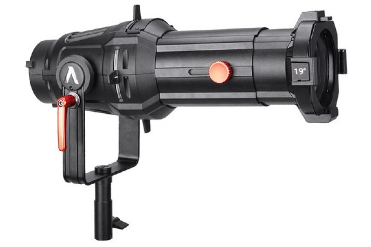 Модификатор света Aputure Spotlight mount 19°, 26°, 36°