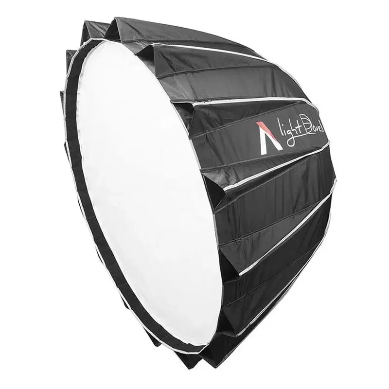 Софтбокс Aputure Light Dome большой