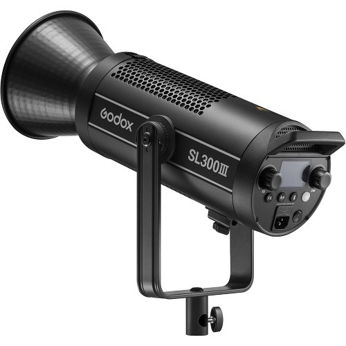 Постоянный источник света Godox SL300III