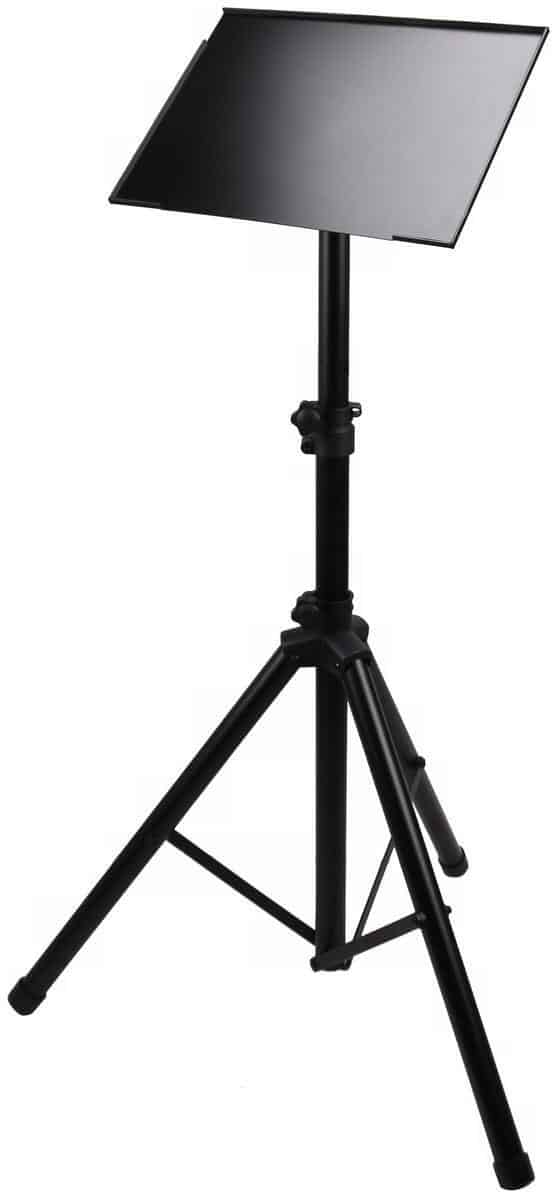 Стойка для ноутбука XLINE STAND LTS-150
