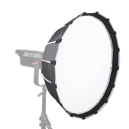 Софтбокс Aputure Light Dome маленький