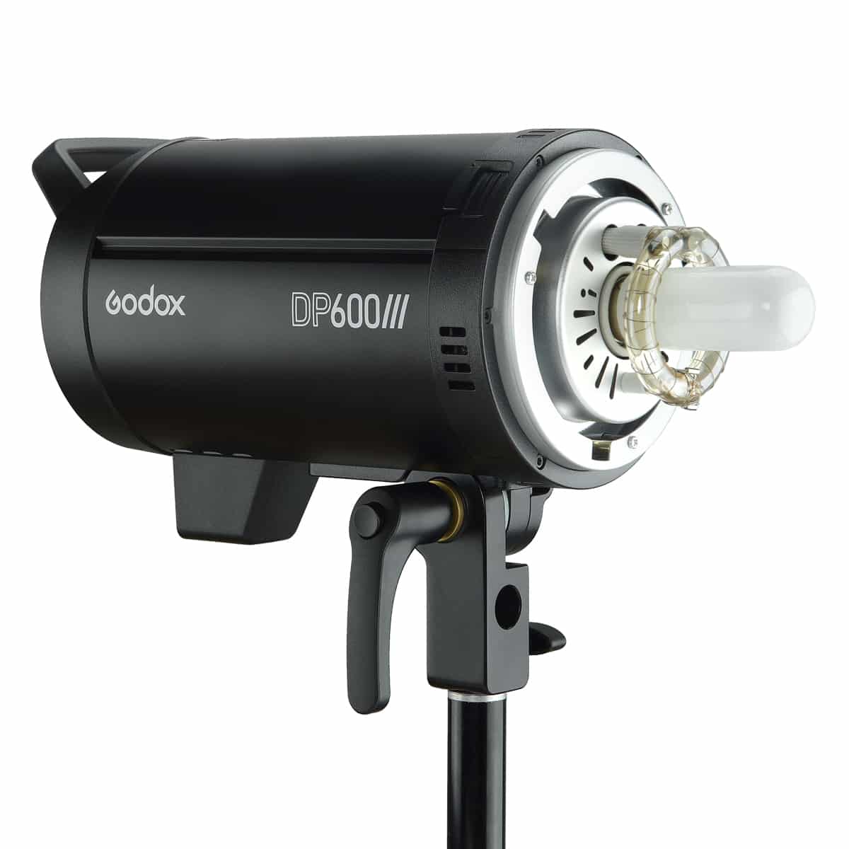 Импульсный источник света Godox DP600III