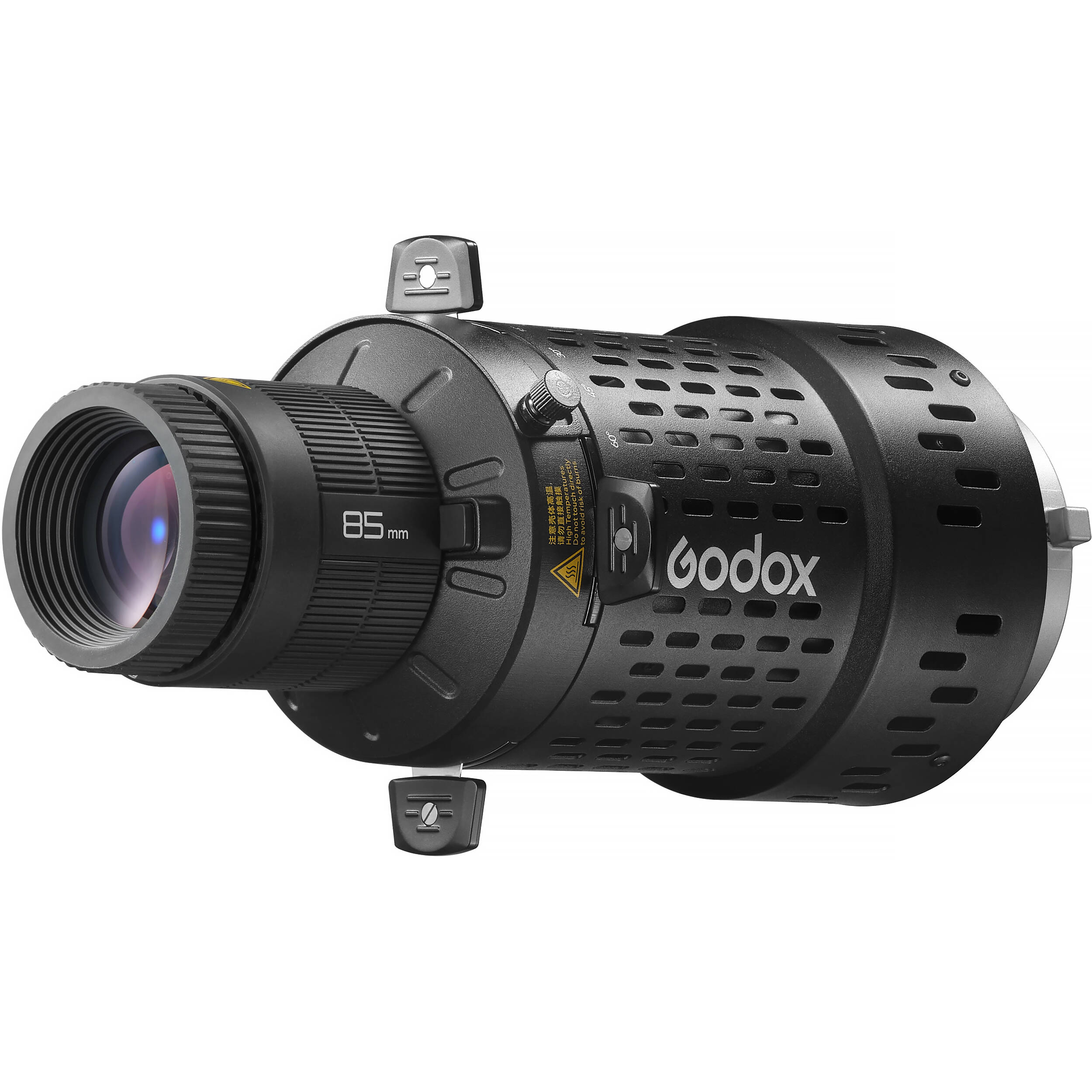 Модификатор света Godox BFT