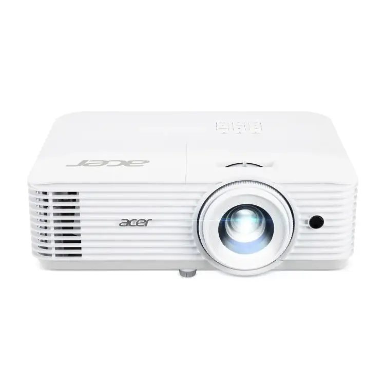 Acer H6546