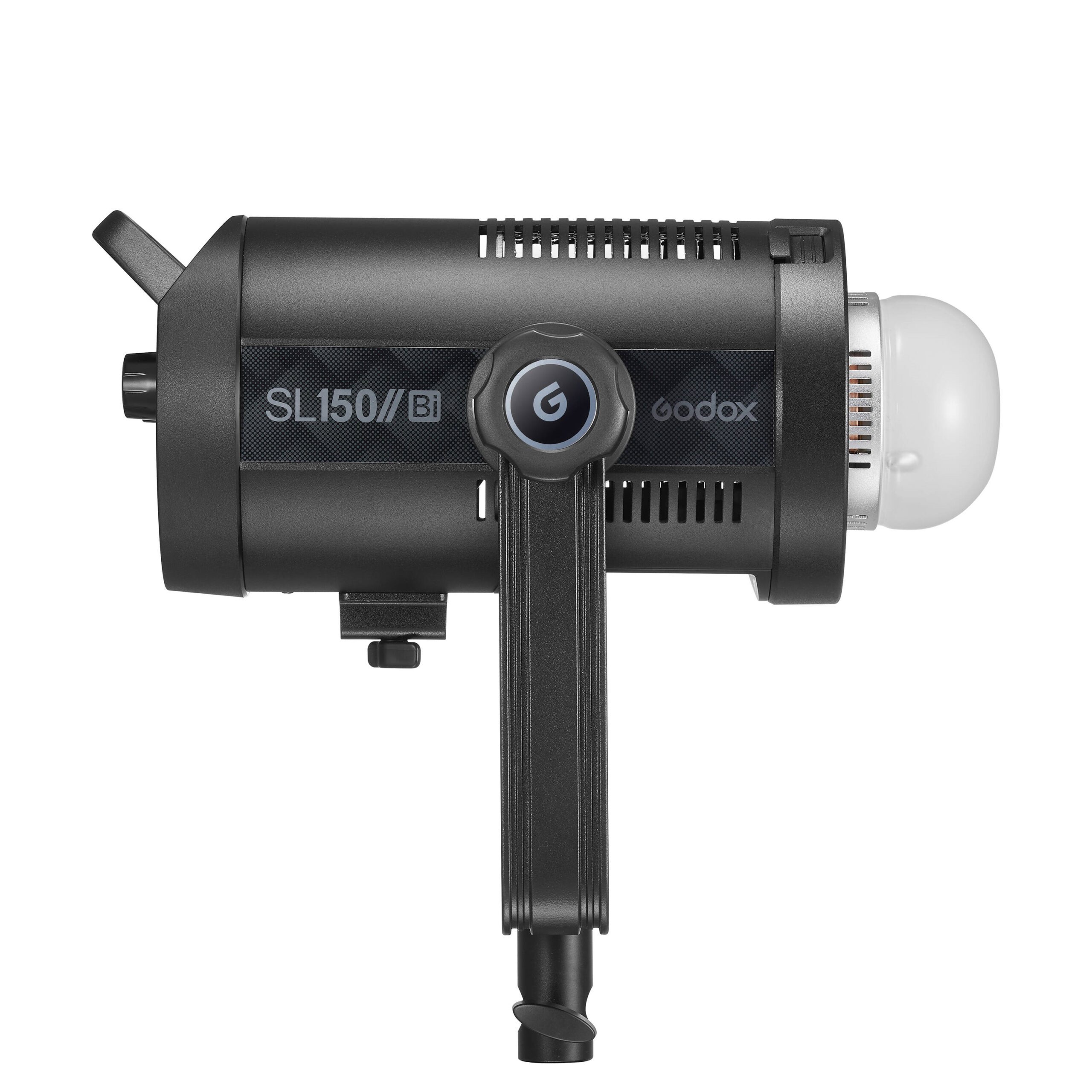 Постоянный источник света Godox SL150II Bi
