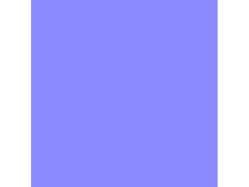 светло фиолетовый (1024)