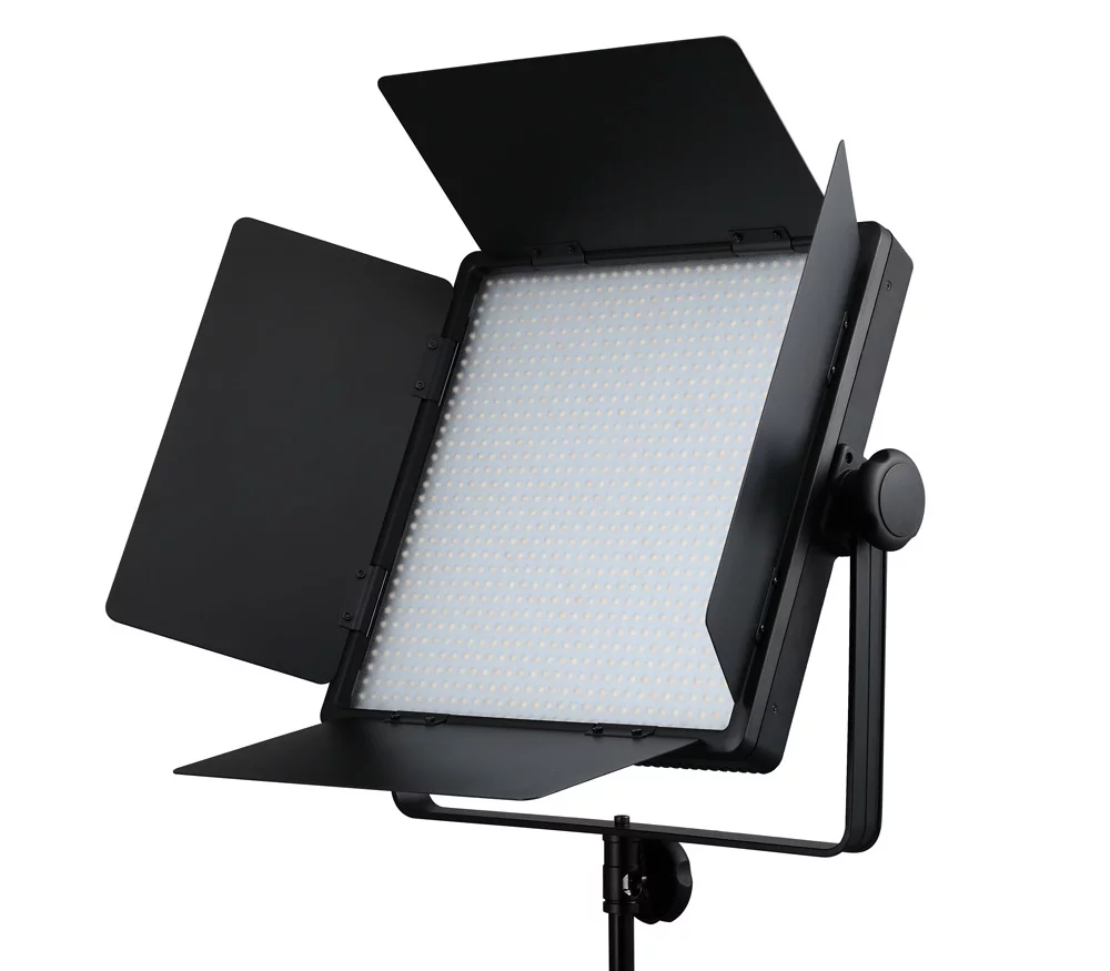 Постоянный источник света Godox LED1000Bi II