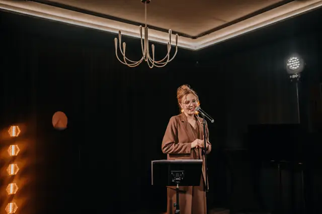Персей - фото 13