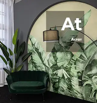 Астат