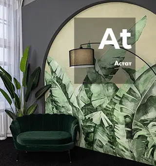 Астат