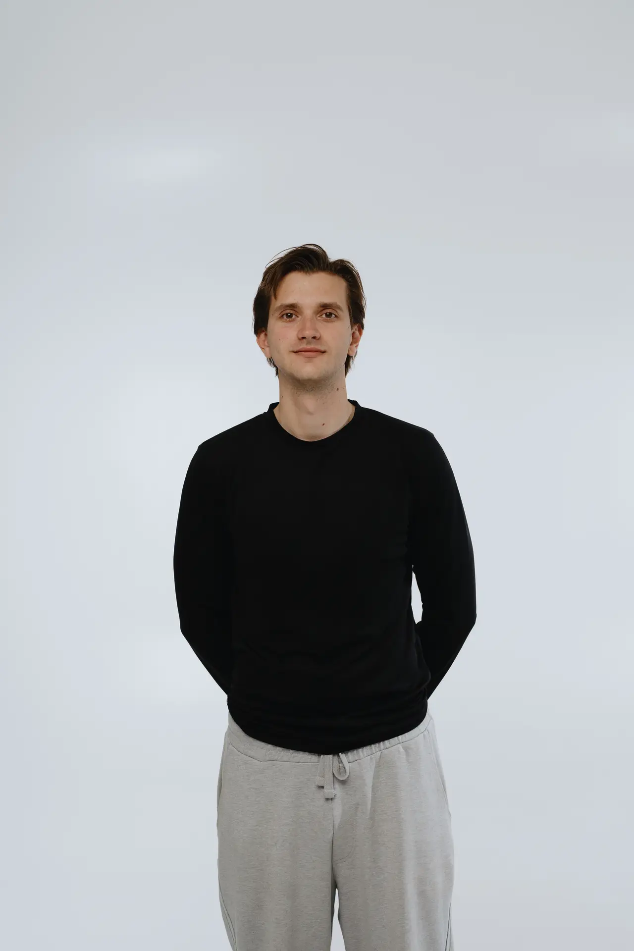 Алексей