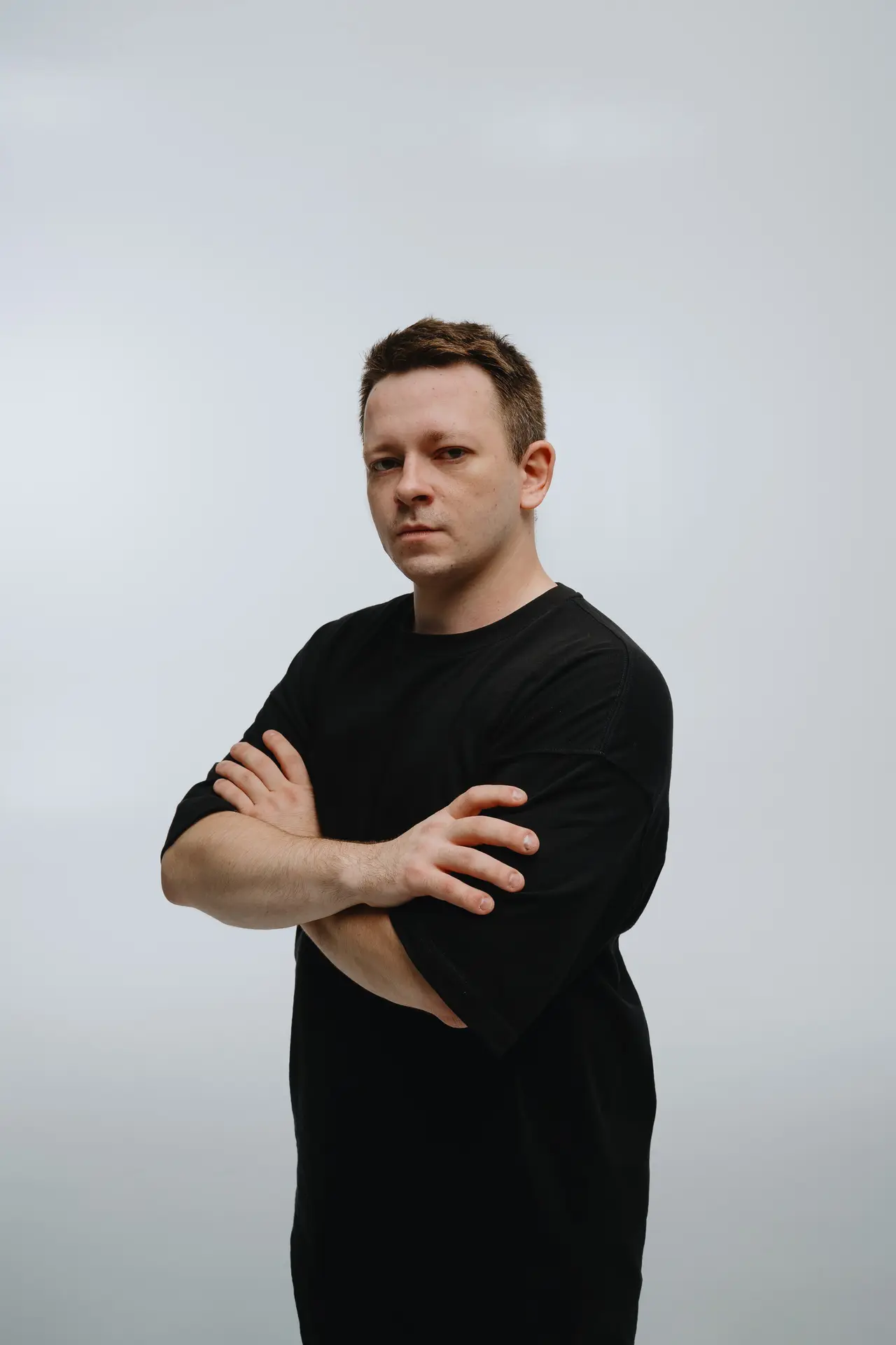 Александр