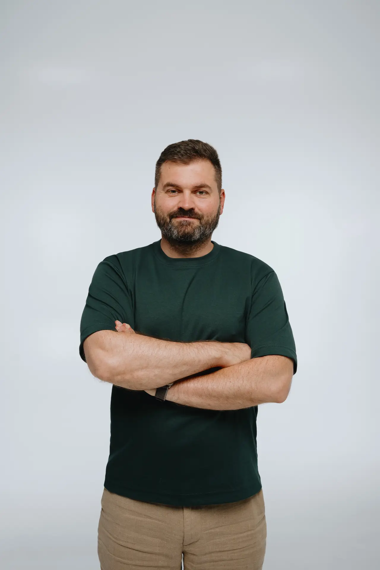 Дмитрий