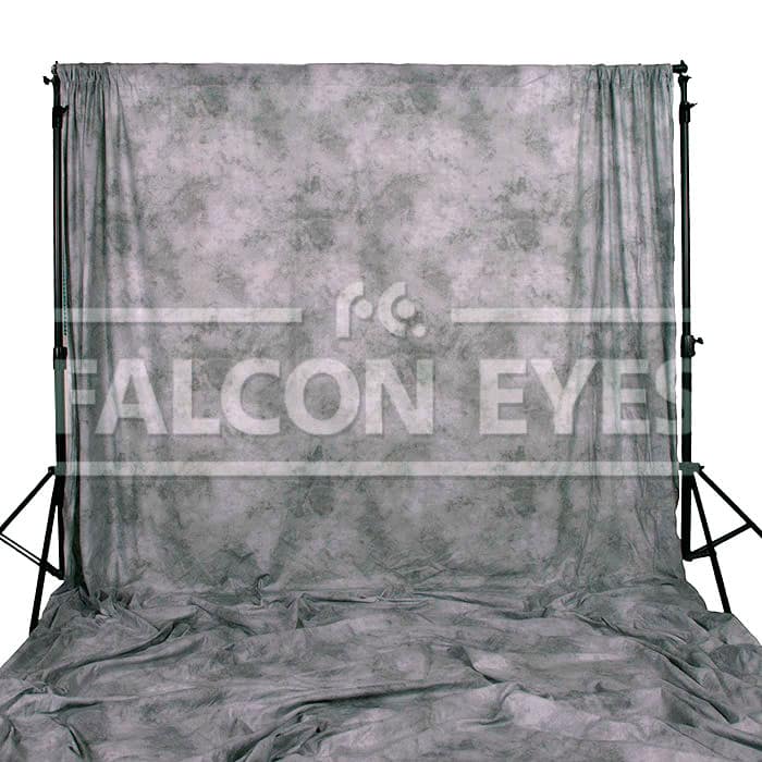 Фон Falcon Eyes DigiPrint-3060(C-185), 3 х 6 м, муслин