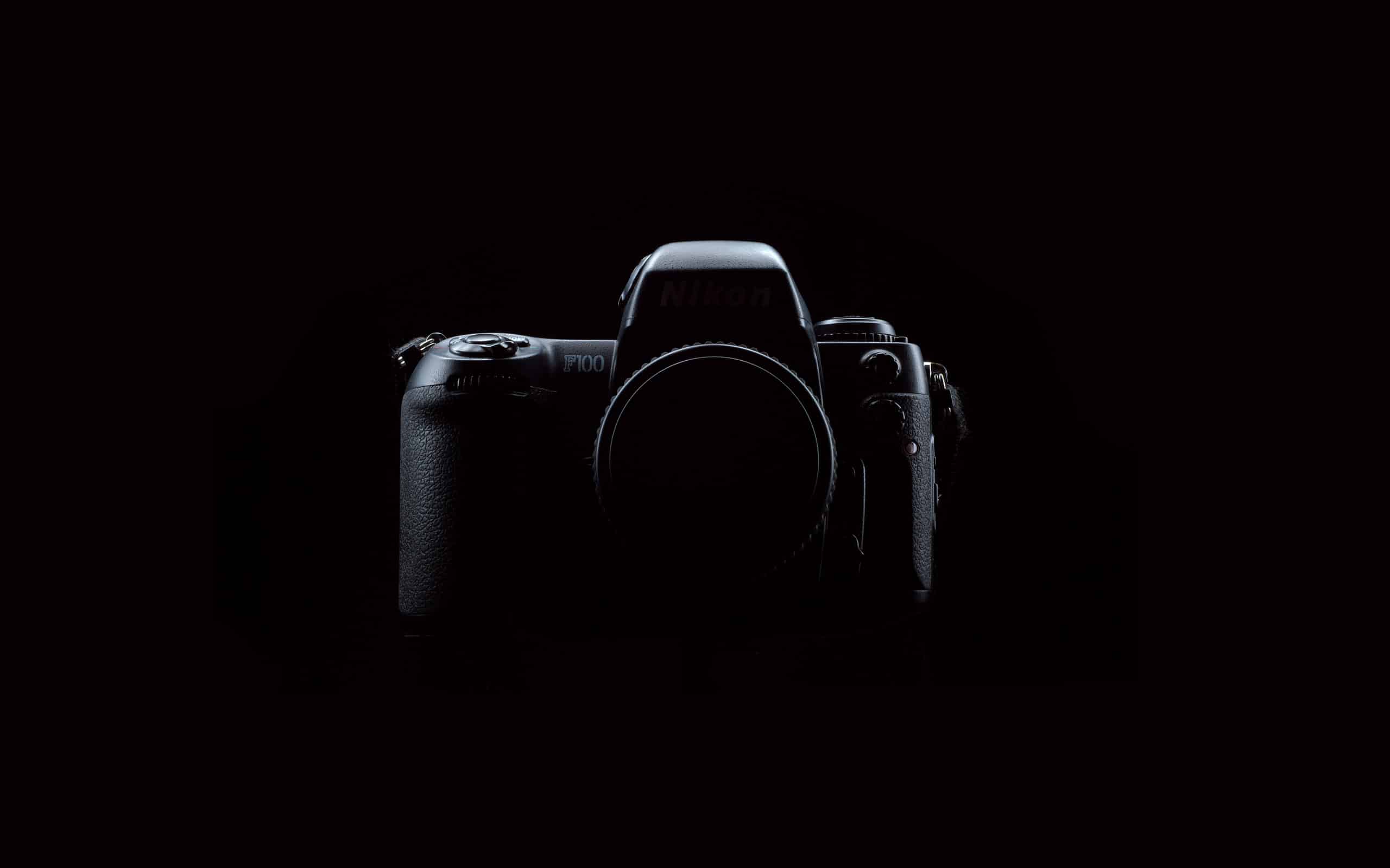 Фотоаппарат Tech.PhotoHub