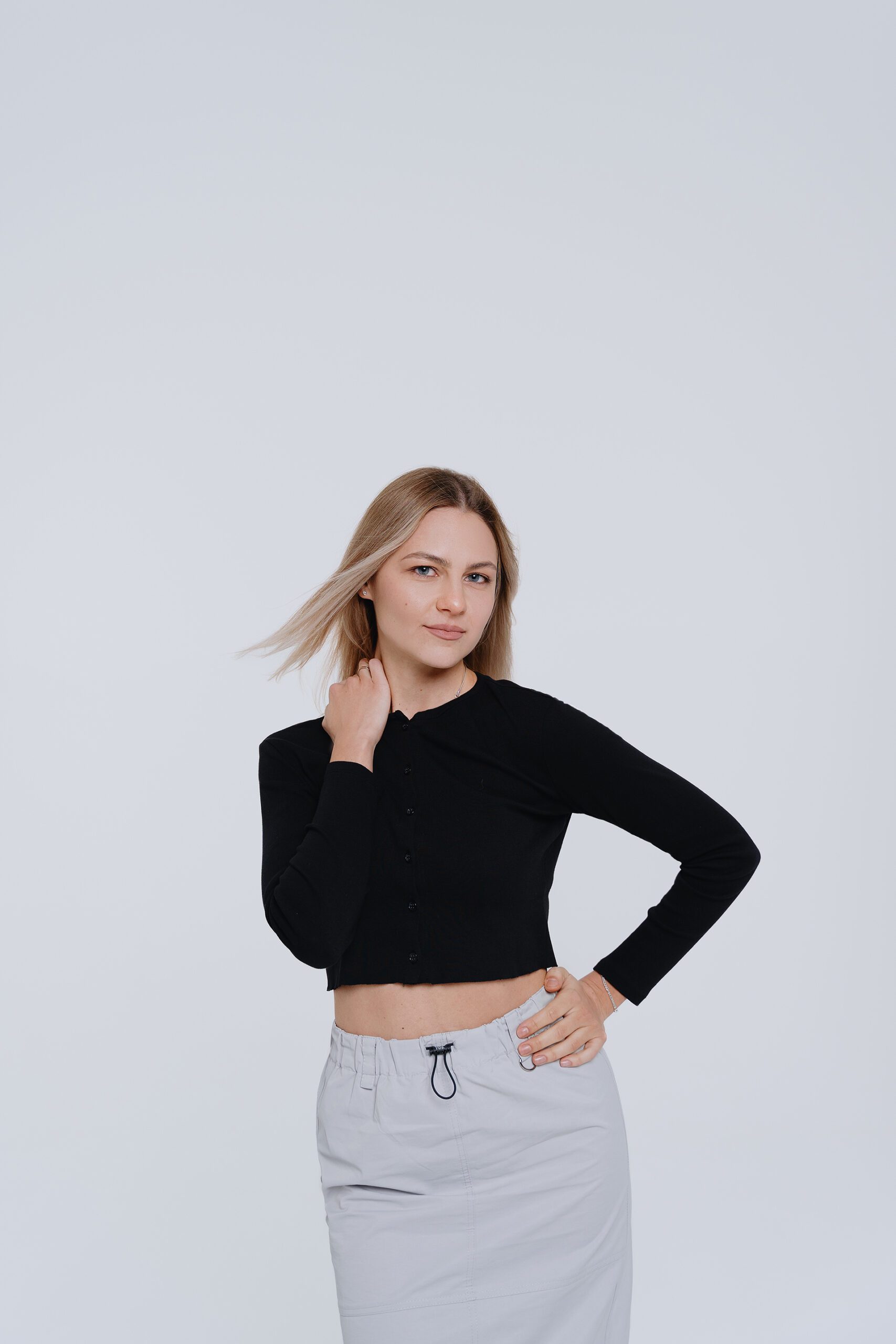 Алина